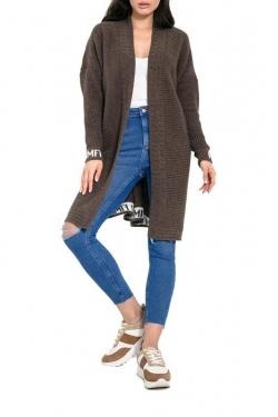 Кардиган FIMFI