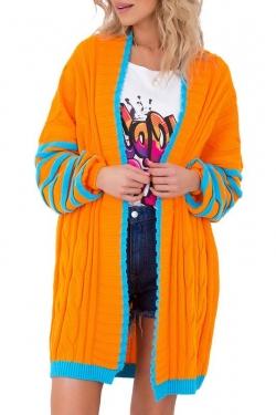 Кардиган FOBYA