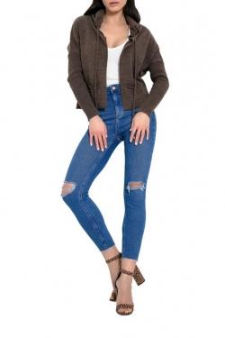 Кардиган FIMFI