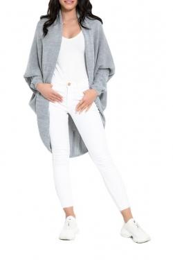 Кардиган FIMFI