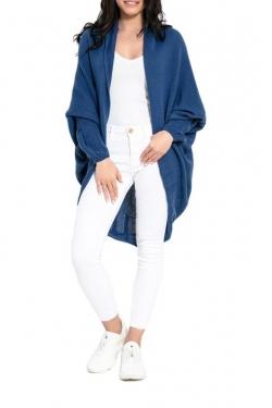 Кардиган FIMFI