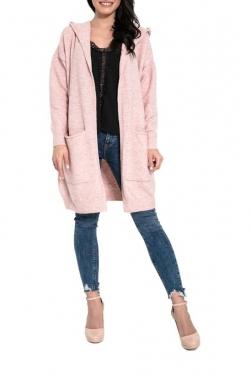 Кардиган FIMFI