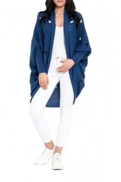 Кардиган FIMFI