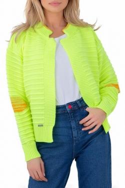 Кардиган FOBYA