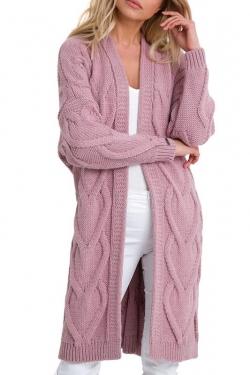 Кардиган FOBYA