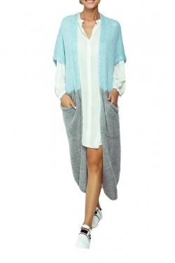 Кардиган FIMFI