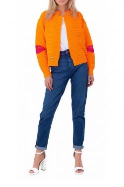 Кардиган FOBYA