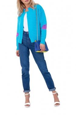 Кардиган FOBYA