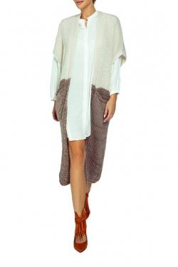 Кардиган FIMFI