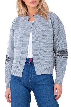 Кардиган FOBYA