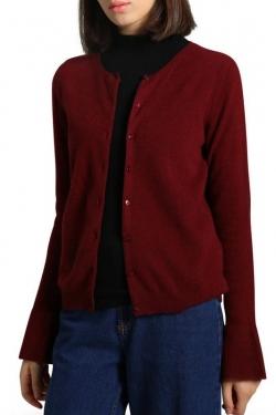 Кардиган MANODE