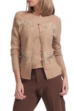 Кардиган Passioni