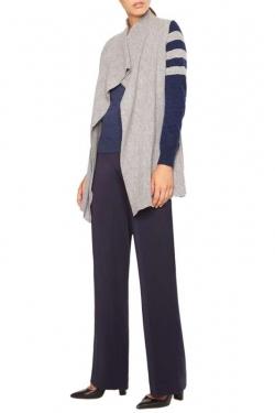 Кардиган RODIER