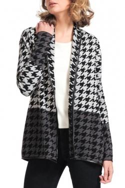 Кардиган Passioni