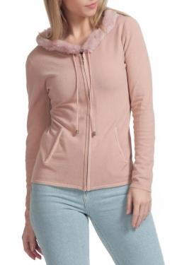 Кардиган Passioni