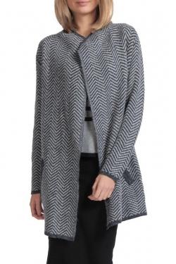 Кардиган Passioni