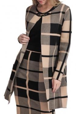 Кардиган Passioni