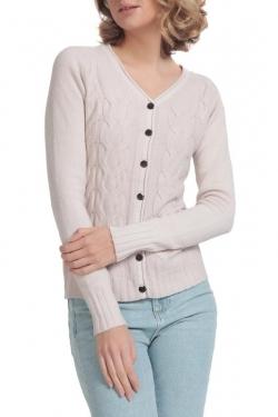 Кардиган Passioni