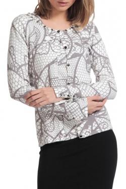 Кардиган Passioni