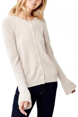 Кардиган MANODE