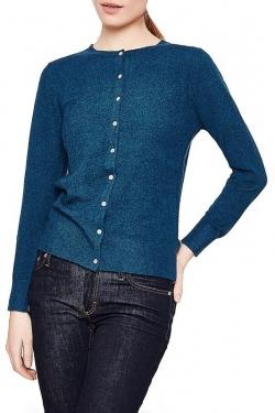 Кардиган RODIER