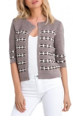 Кардиган FOBYA