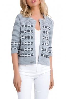 Кардиган FOBYA