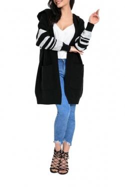 Кардиган FIMFI