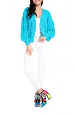 Кардиган FIMFI