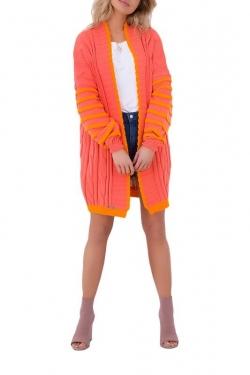 Кардиган FOBYA