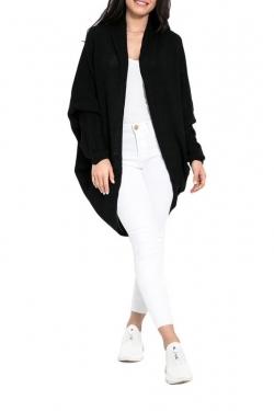 Кардиган FIMFI