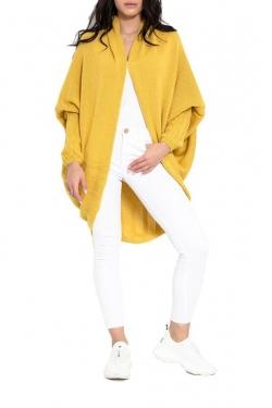 Кардиган FIMFI