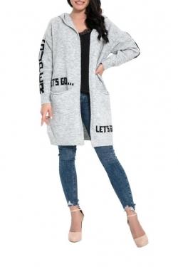 Кардиган FIMFI