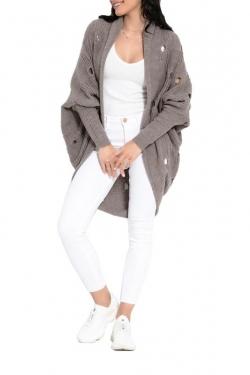 Кардиган FIMFI