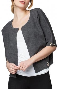 Кардиган RODIER