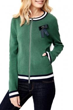 Кардиган MANODE