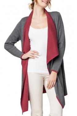 Кардиган RODIER