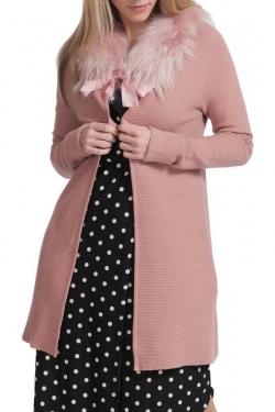 Кардиган Passioni