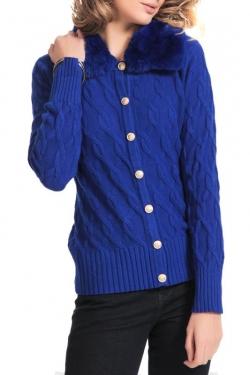 Кардиган Passioni