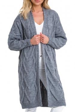 Кардиган FOBYA