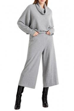 Кардиган BGN