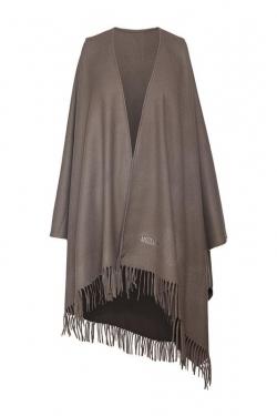 Кардиган Moschino