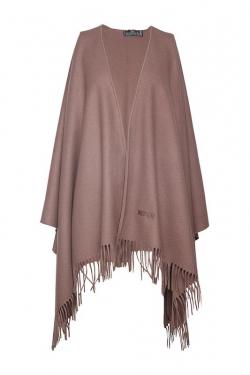 Кардиган Moschino