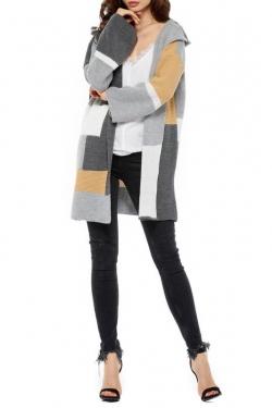 Кардиган Lemoniade