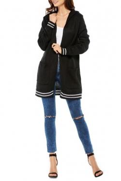 Кардиган Lemoniade