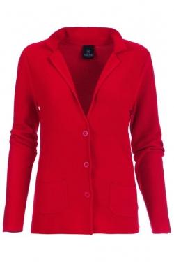 Кардиган Madeleine