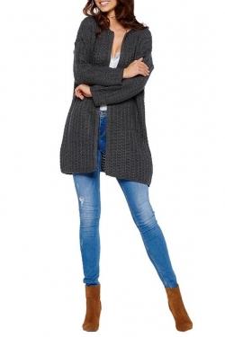 Кардиган Lemoniade