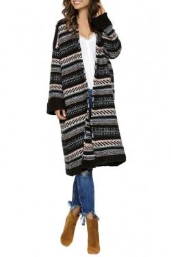 Кардиган Lemoniade