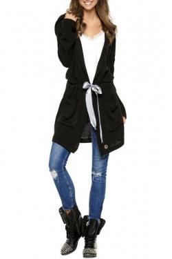 Кардиган Lemoniade