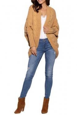 Кардиган Lemoniade